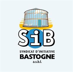 Syndicat d'Initiative de Bastogne - Société Royale ASBL, openingstijden
