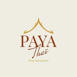 Paya Thai, Ganshoren openingstijden