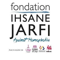 Fondation Ihsane Jarfi, Luik openingstijden