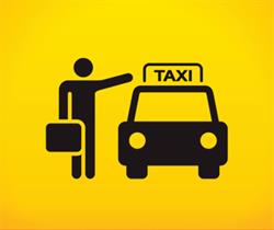 Ans Taxis, Alleur openingstijden