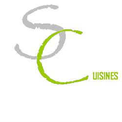 SC Cuisines, Erquelinnes openingstijden