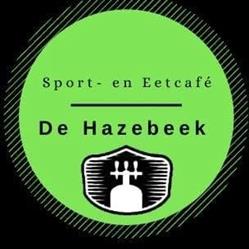 Eetcafe Hazebeek, Oostduinkerke openingstijden