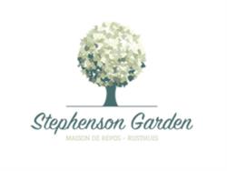 Atelier stephenson, Brussel openingstijden