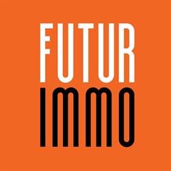 FUTURIMMO, Brugge openingstijden