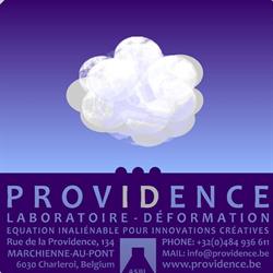 Providence club, Marchienne-au-Pont openingstijden