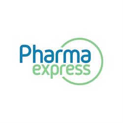 Pharma Express, Verviers openingstijden
