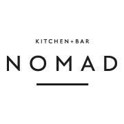 Nomad Brugge, openingstijden