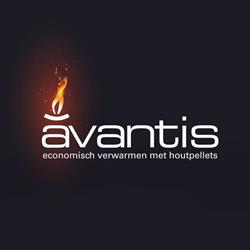 Avantis, Vichte openingstijden