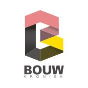 Bouwkroniek, Jette openingstijden