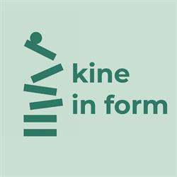 Kine in Form, Gent openingstijden