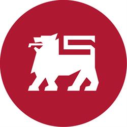 Proxy Delhaize Strombeek, Strombeek-Bever openingstijden