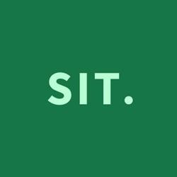 SIT., Roeselare openingstijden