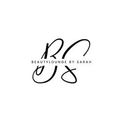 Beautylounge Sarah, Sint-Niklaas openingstijden