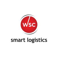 Weerts Supply Chain, Vorst openingstijden