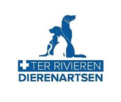 Ter Rivieren Dierenartsen, Deurne openingstijden