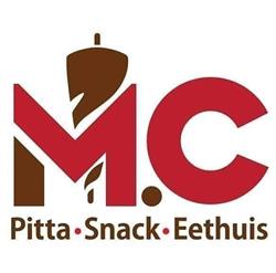MC Eethuis, Staden openingstijden
