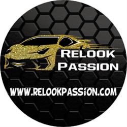 Relook passion, Frameries openingstijden