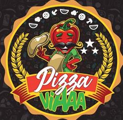 Pizza Viaaa, Machelen openingstijden