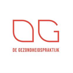 De Gezondheidspraktijk - Kinesitherapie-sport & voeding, Sint-Niklaas openingstijden