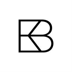 Kirsten Blom interior & retail designer, Ouwegem openingstijden