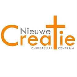 Nieuwe Creatie Turnhout, openingstijden