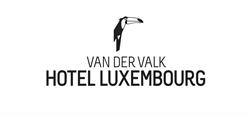 Van der Valk Hotel Luxembourg-Arlon, Toernich openingstijden
