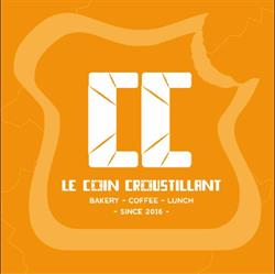 Le Coin Croustillant, Drogenbos openingstijden