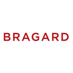 Bragard Benelux, Mont-Saint-Guibert openingstijden