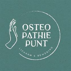 Osteopathiepunt, Sint-Amandsberg openingstijden