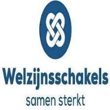 Welzijnsschakel Hoboken, Antwerpen openingstijden