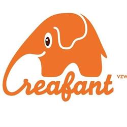 Creafant vzw, Oudenaarde openingstijden