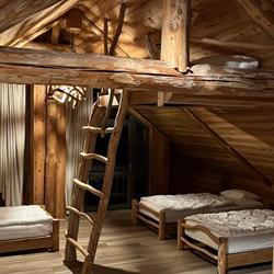 Les Balcons du Panorama, Houffalize openingstijden