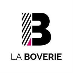 Madame Boverie, Luik openingstijden