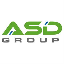 ASD-Group, Ruiselede openingstijden