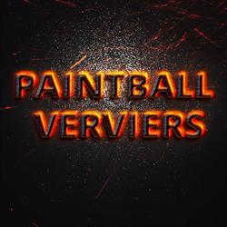Paintball, Verviers openingstijden