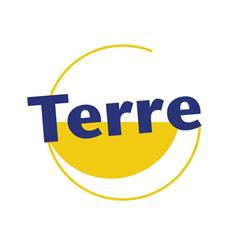 Groupe Terre, Herstal openingstijden