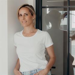 Cosmedisch instituut Geneviève Oushoorn, Sint-Lievens-Houtem openingstijden