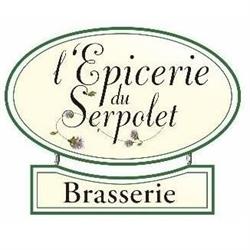 Le Serpolet, Laforêt openingstijden