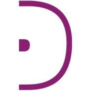 Fondation Paul Duhem, Beloeil openingstijden