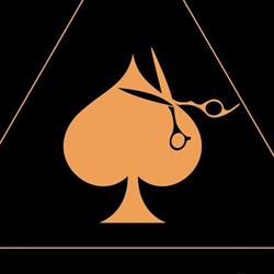 La Dame de Pique, Oupeye openingstijden