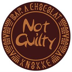 Not Guilty Knokke, Knokke-Heist openingstijden