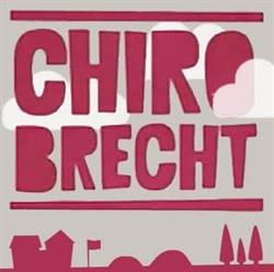 Chiro Brecht, openingstijden