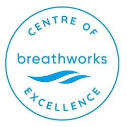 Breathworks mindfulness centrum Gent, openingstijden