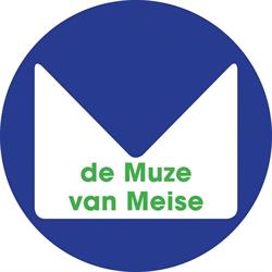 GC de Muze van Meise, openingstijden