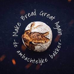 Bakkerij tearoom Matagalpa, Oudenaarde openingstijden