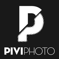 Ateliers Photos Pivi, Herve openingstijden