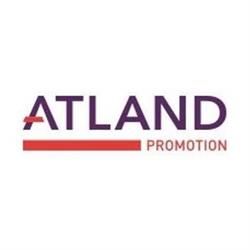 Atland, Ukkel openingstijden