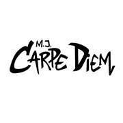 Carpe Diem La Maison Des Jeunes, Komen openingstijden