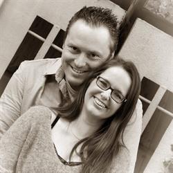 Traiteur Tom en Tina, Koersel openingstijden