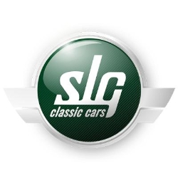 SLG classic cars, Pontillas openingstijden